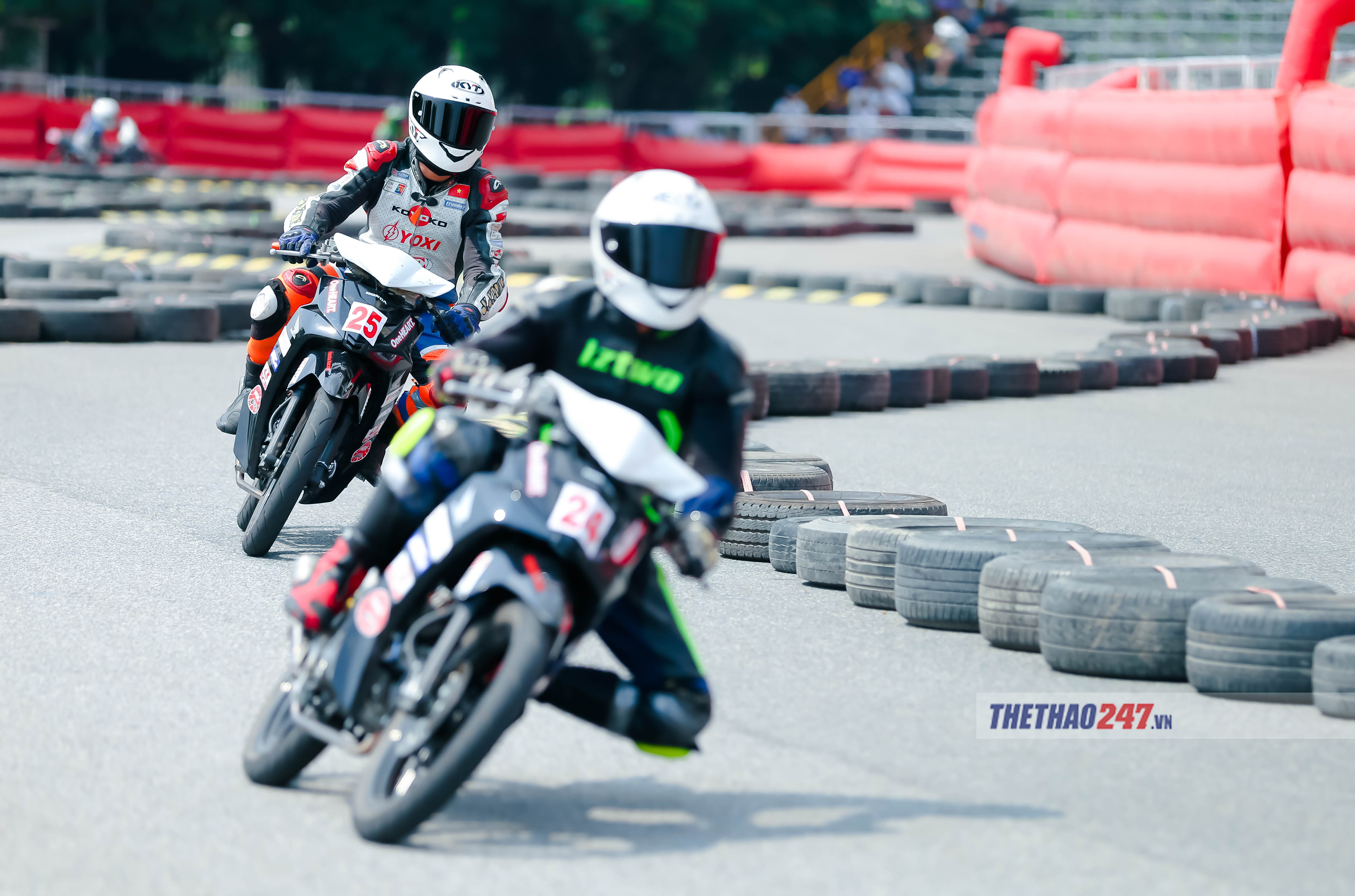 Đầy tốc độ đua xe mô tô, đua mô tô việt nam, đua xe máy, honda việt nam, wrmc 2019, mỹ đình