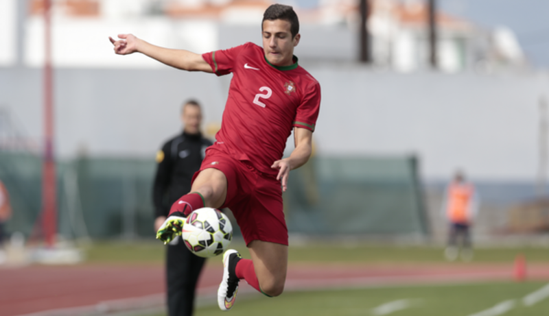 u20 world cup, kết quả u20 bồ đào nha vs u20 hàn quốc, u20 bồ đào nha vs u20 hàn quốc, tỷ số u20 bồ đào nha vs u20 hàn quốc, u20 bồ đào nha, u20 hàn quốc, u20 thế giới