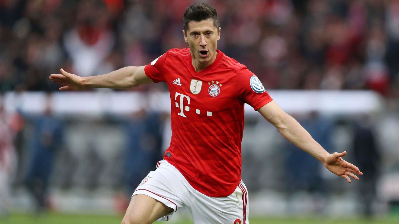 trực tiếp Leipzig vs Bayern Munich, Leipzig vs Bayern Munich, trực tiếp chung kết cúp quốc gia đức, cúp quốc gia đức, Leipzig, Bayern