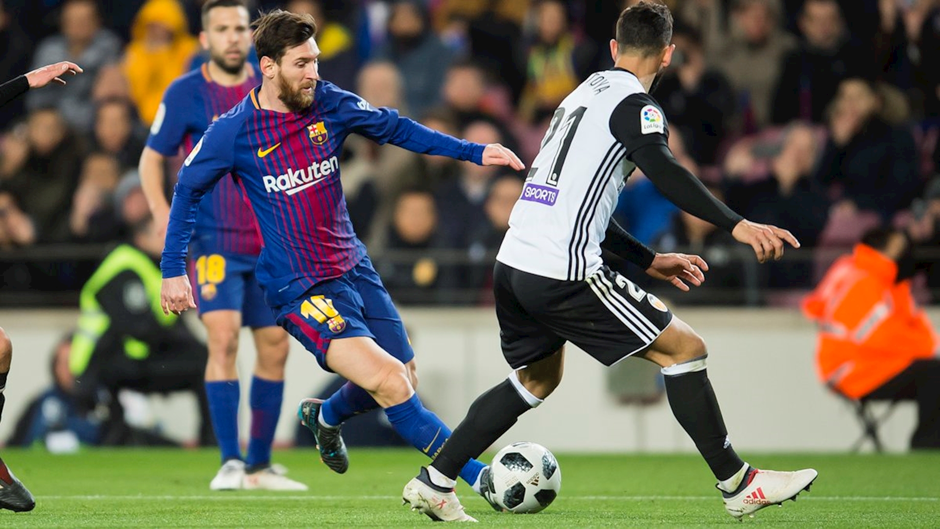 Barca vs Valencia, trực tiếp Barca vs Valencia, link trực tiếp Barca vs Valencia, Barca, Valencia