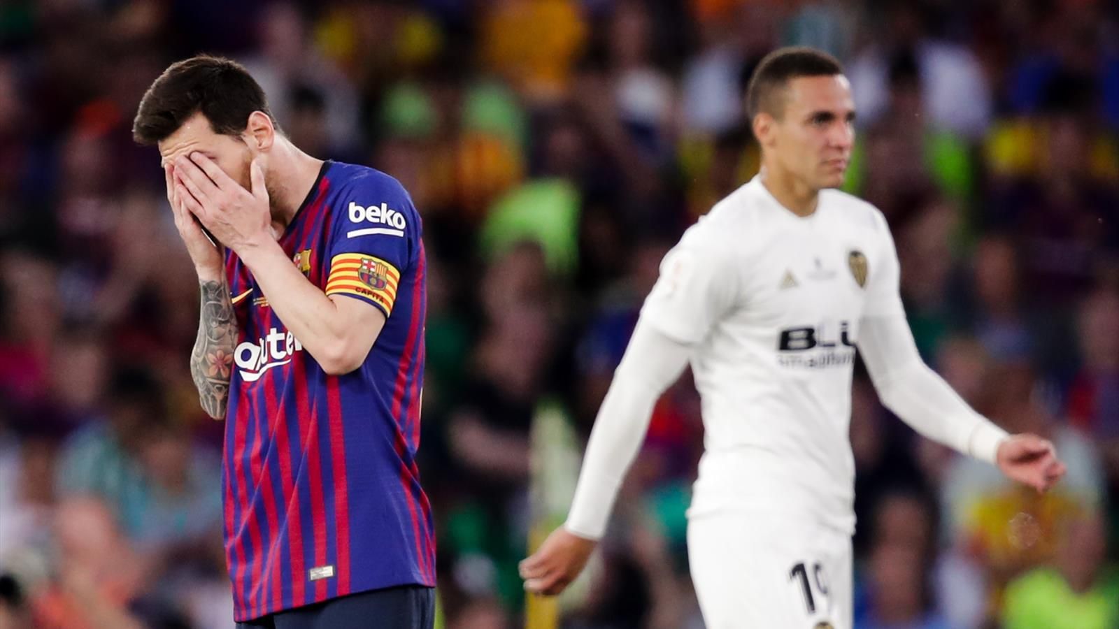 kết quả bóng đá hôm nay, kqbđ hôm nay, ket qua bong da, kết quả world cup u20, kết quả cúp nhà vua, kết quả bóng đá 26/5