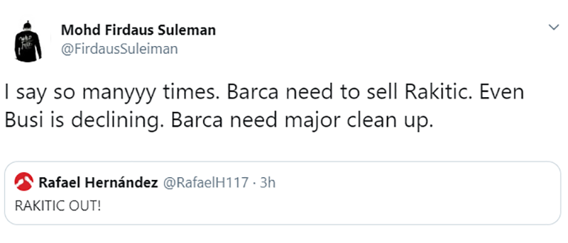 barca 1-2 valencia, barca thua, barca thất bại, chung kết cúp nhà vua, barcelona thua, valverde, messi, rakitic, cđv barca