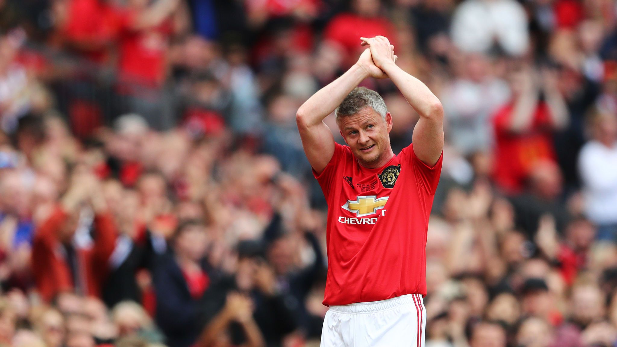 MU, man utd, sir alex, MU 5-0 Bayern, huyền thoại MU, Alex Ferguson, bayern, tin tức MU, bóng đá anh