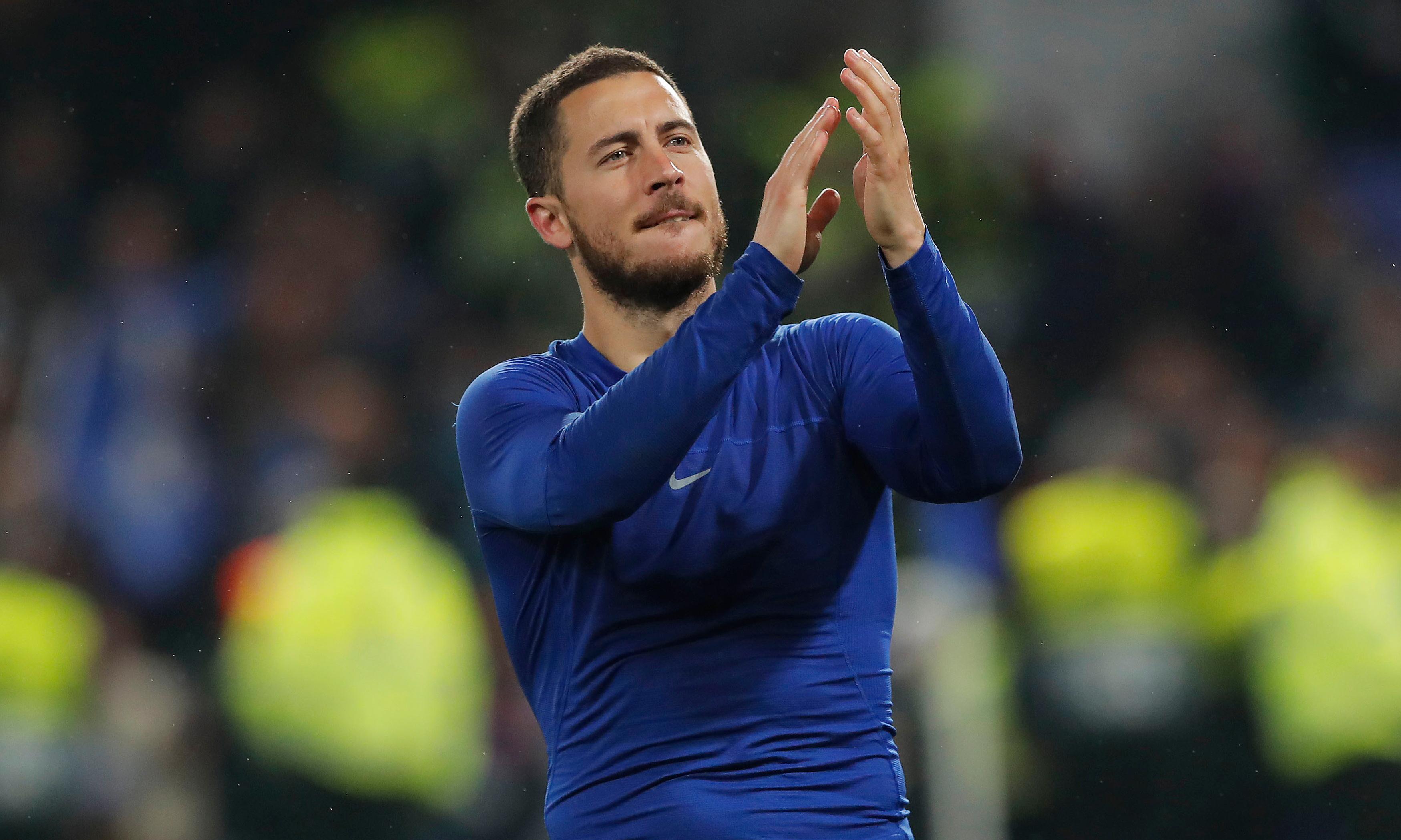hazard, chelsea, hazard chia tay chelsea, hazard ra đi, chung kết europa league, chelsea vs arsenal, europa league