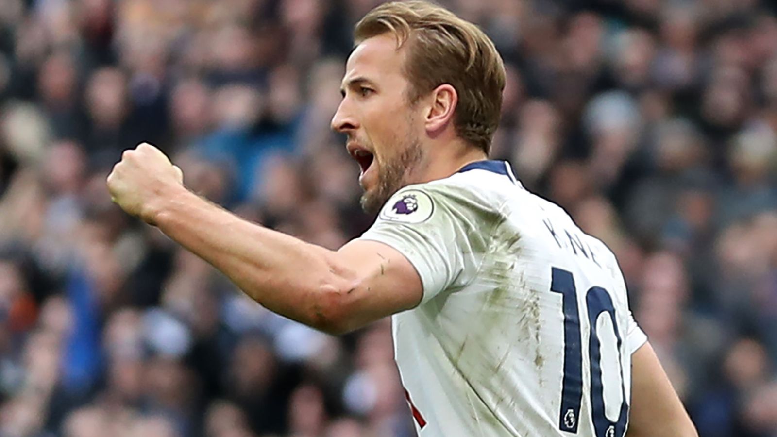 chung kết c1, harry kane, tottenham vs liverpool, chung kết champions league, tot gặp liver, tottenham, kane