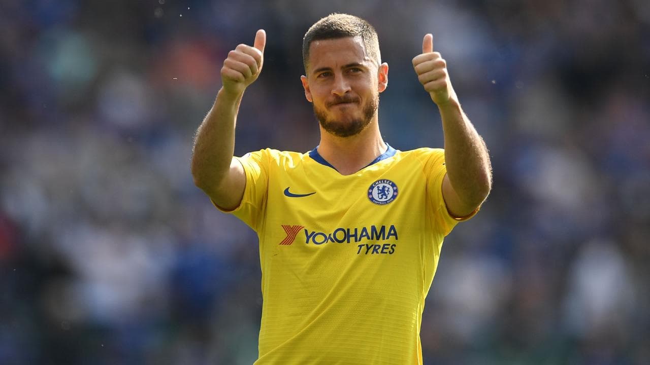 hazard, chelsea, hazard chia tay chelsea, hazard ra đi, chung kết europa league, chelsea vs arsenal, europa league