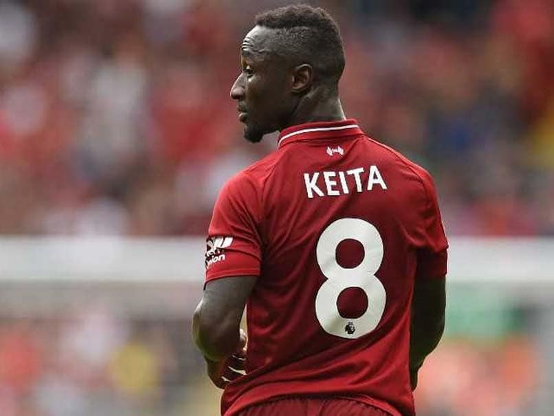 liverpool, chung kết c1, chung kết champions league, liverpool vs tottenham, tottenham, firmino, keita, liver gặp tot