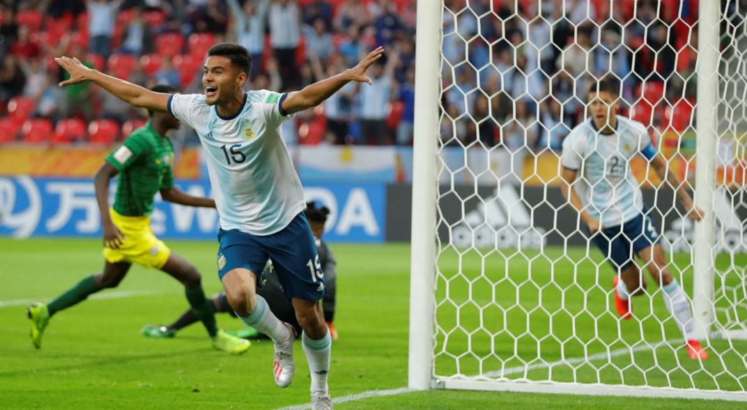 u20 world cup, kết quả u20 bồ đào nha vs u20 argentina, u20 bồ đào nha vs u20 argentina, kết quả u20 world cup, u20 bồ đào nha, u20 argentina, u20 thế giới