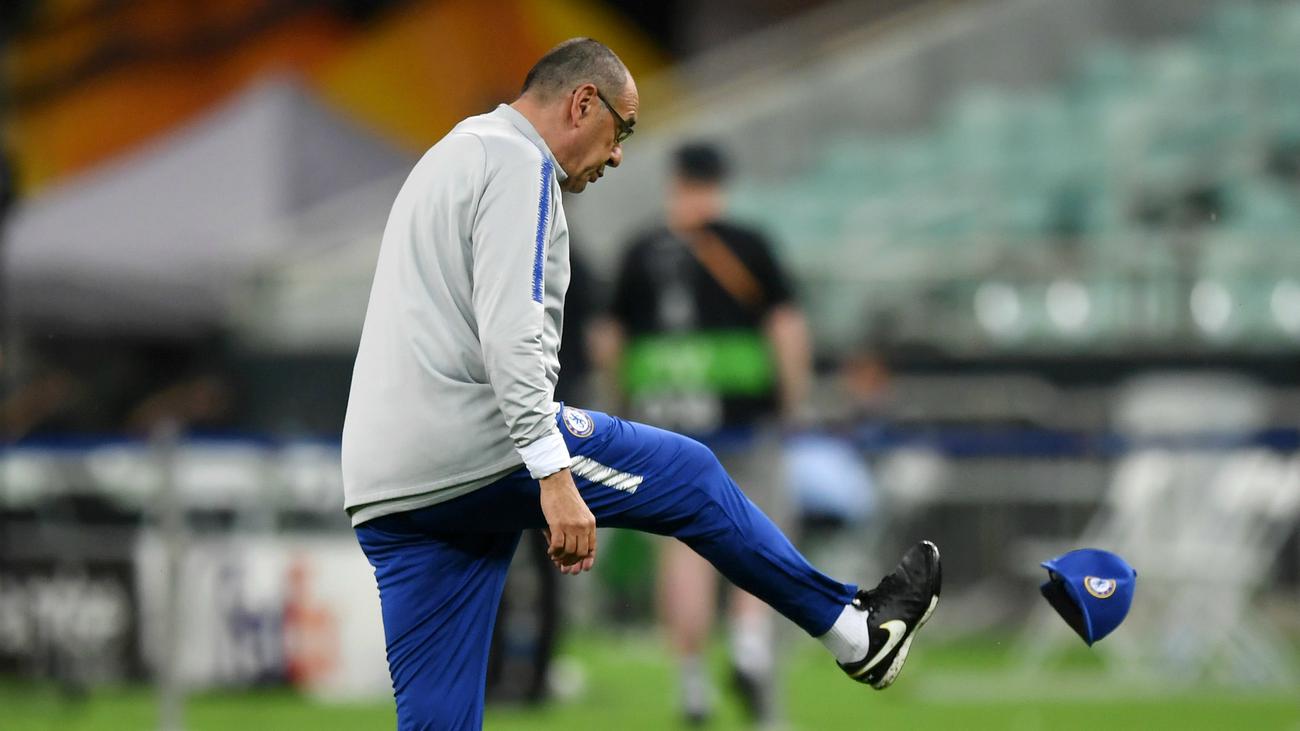 chelsea vs arsenal, chung kết europa league, chung kết c2, europa league, chelsea, sarri, kante, arsenal