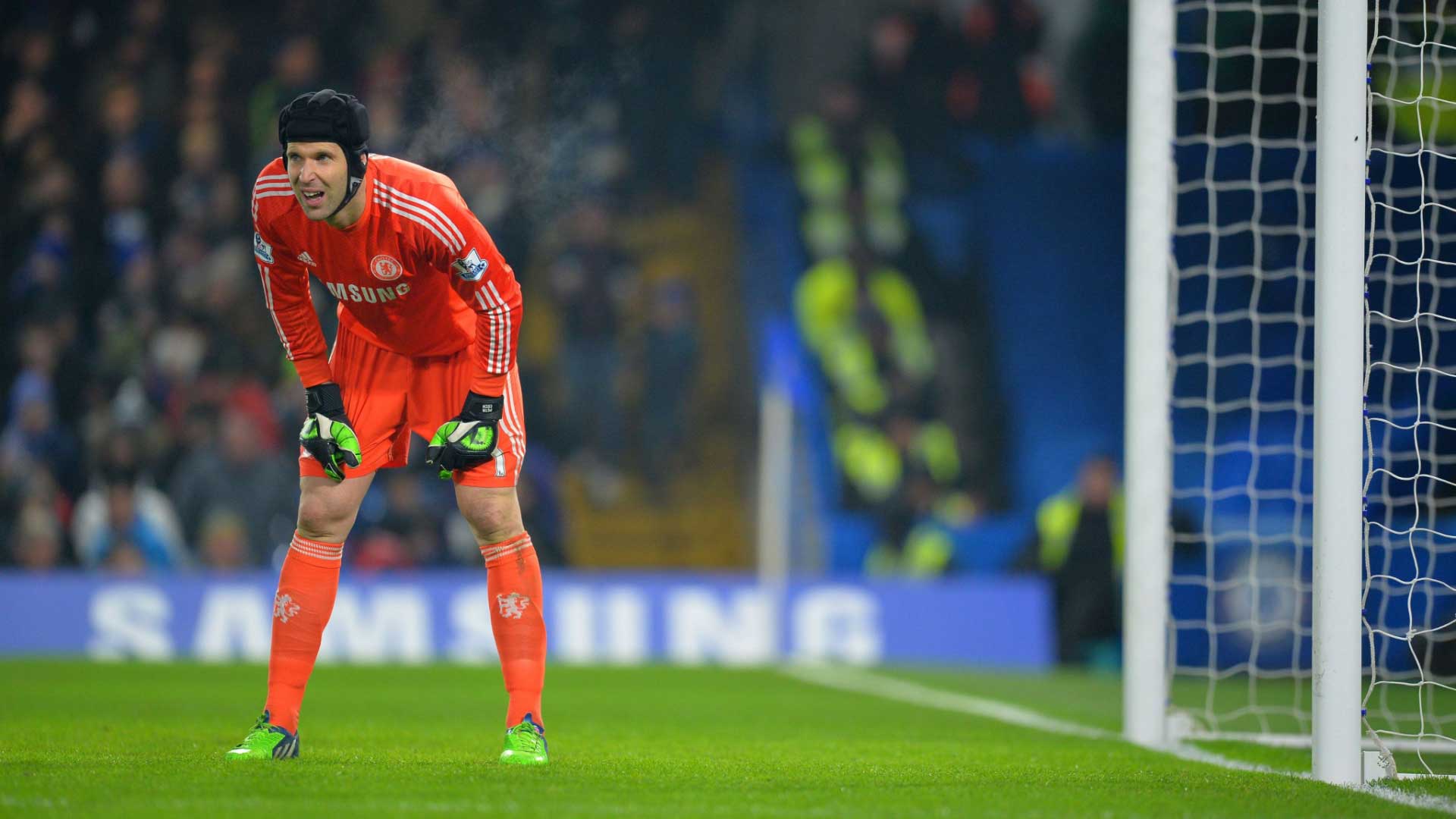 chung kết c2, chung kết europa league, petr cech, chelsea vs arsenal, chelsea, arsenal, europa league