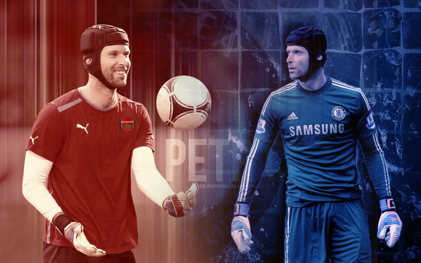 chung kết c2, chung kết europa league, petr cech, chelsea vs arsenal, chelsea, arsenal, europa league
