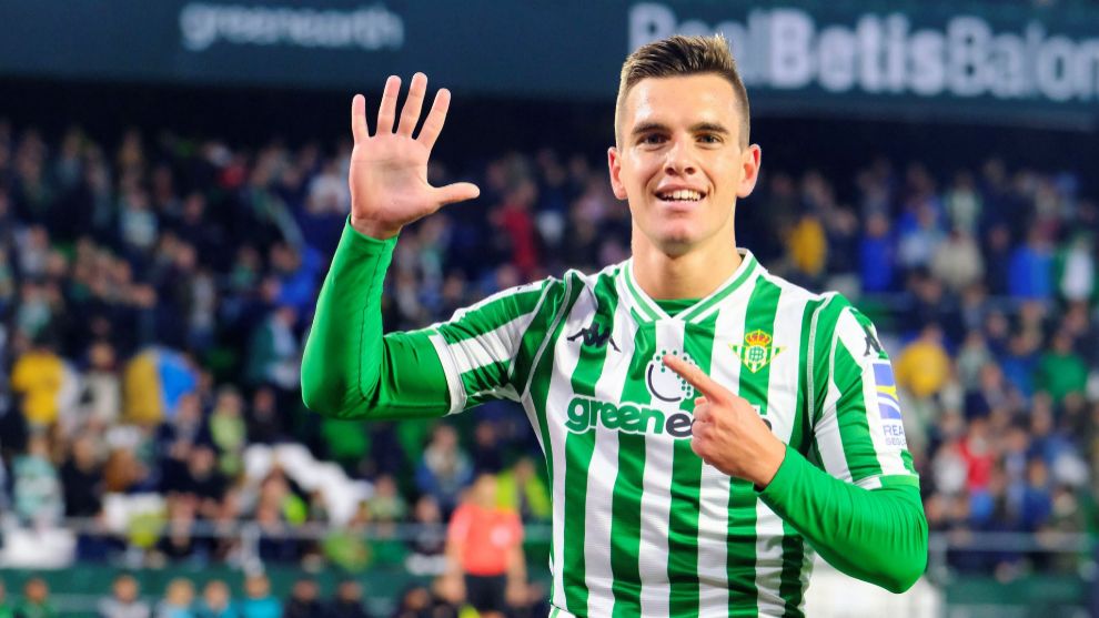 Europa League, cúp c2, chung kết c2, đh tiêu biểu cúp c2, đhtb europa league, đội hình tiêu biểu, chelsea