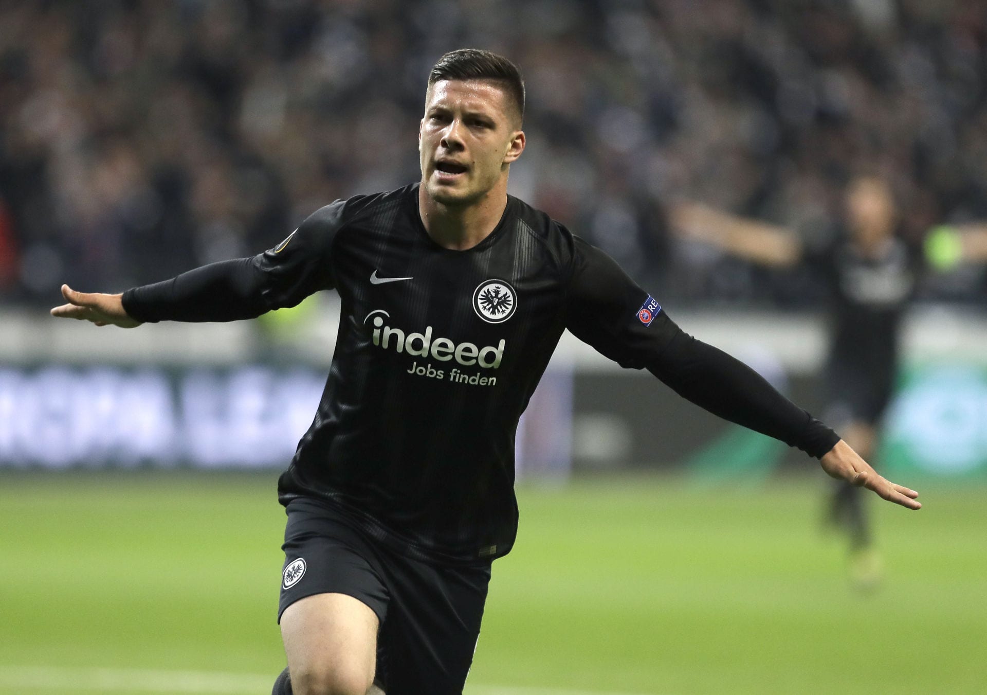 Europa League, cúp c2, chung kết c2, đh tiêu biểu cúp c2, đhtb europa league, đội hình tiêu biểu, chelsea