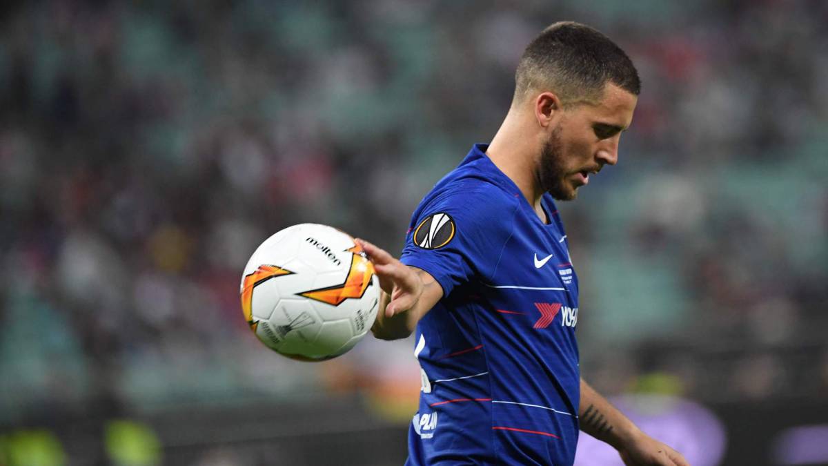 hazard, chelsea, chuyển nhượng chelsea, hazard ra đi, hazard rời chelsea, real madrid
