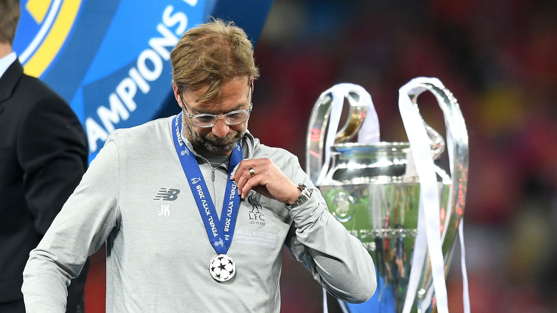 chung kết cúp c1, chung kết champions league, klopp, liverpool vs tottenham, liverpool, tottenham