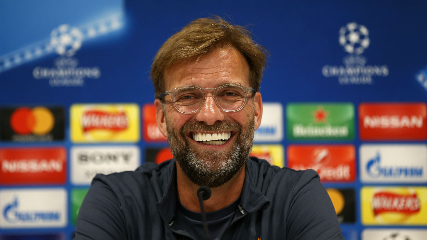 chung kết cúp c1, chung kết champions league, klopp, liverpool vs tottenham, liverpool, tottenham