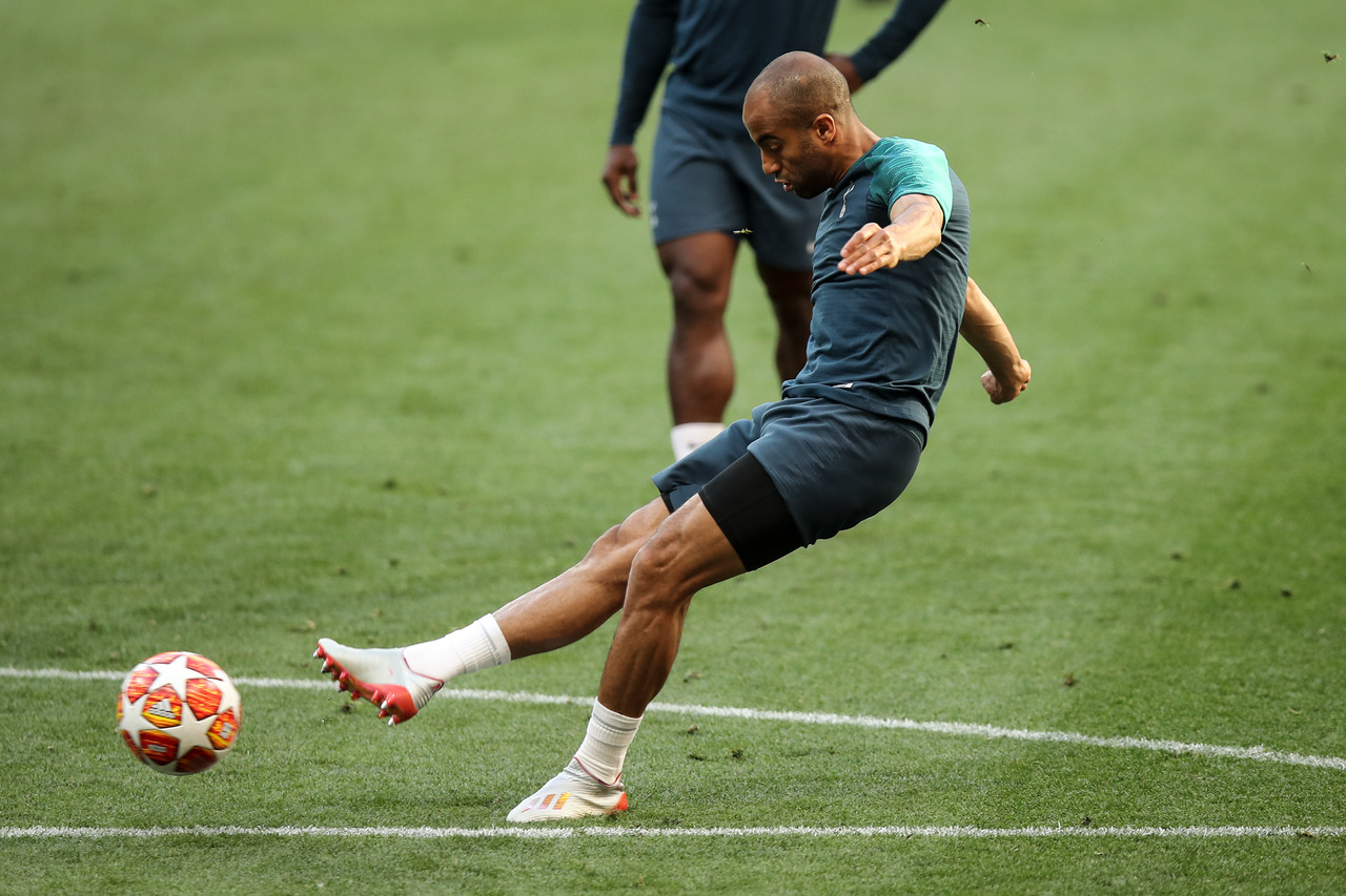 trực tiếp chung kết c1, trực tiếp Liverpool vs Tottenham, chung kết cúp c1 2019, chung kết champions league, Tottenham, Liverpool, Liverpool vs Tottenham, Tottenham vs Liverpool