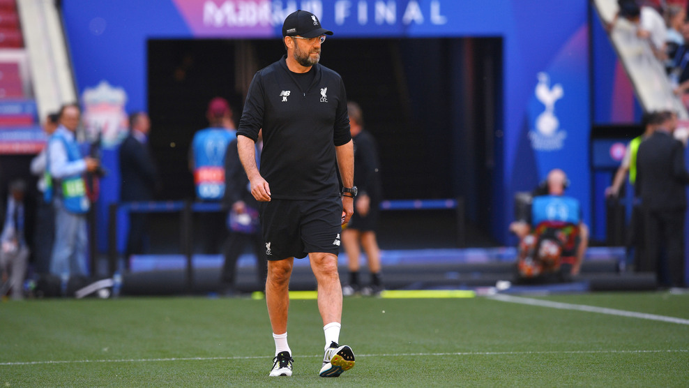 trực tiếp chung kết c1, trực tiếp Liverpool vs Tottenham, chung kết cúp c1 2019, chung kết champions league, Tottenham, Liverpool, Liverpool vs Tottenham, Tottenham vs Liverpool