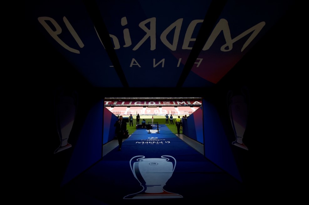 trực tiếp chung kết c1, trực tiếp Liverpool vs Tottenham, chung kết cúp c1 2019, chung kết champions league, Tottenham, Liverpool, Liverpool vs Tottenham, Tottenham vs Liverpool