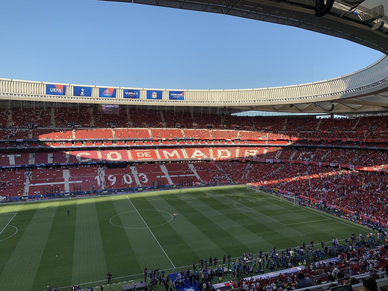 trực tiếp chung kết c1, trực tiếp Liverpool vs Tottenham, chung kết cúp c1 2019, chung kết champions league, Tottenham, Liverpool, Liverpool vs Tottenham, Tottenham vs Liverpool