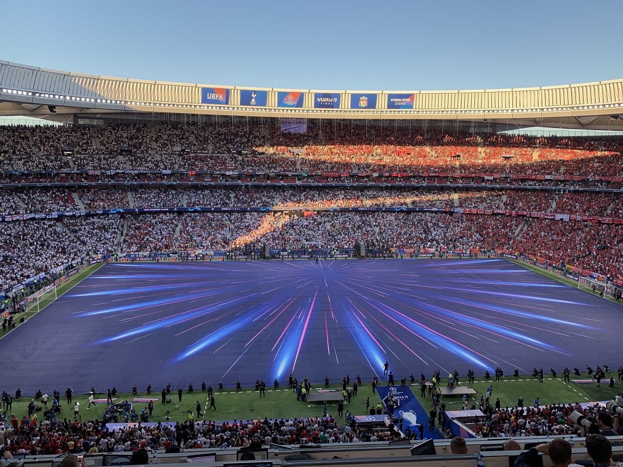 trực tiếp chung kết c1, trực tiếp Liverpool vs Tottenham, chung kết cúp c1 2019, chung kết champions league, Tottenham, Liverpool, Liverpool vs Tottenham, Tottenham vs Liverpool