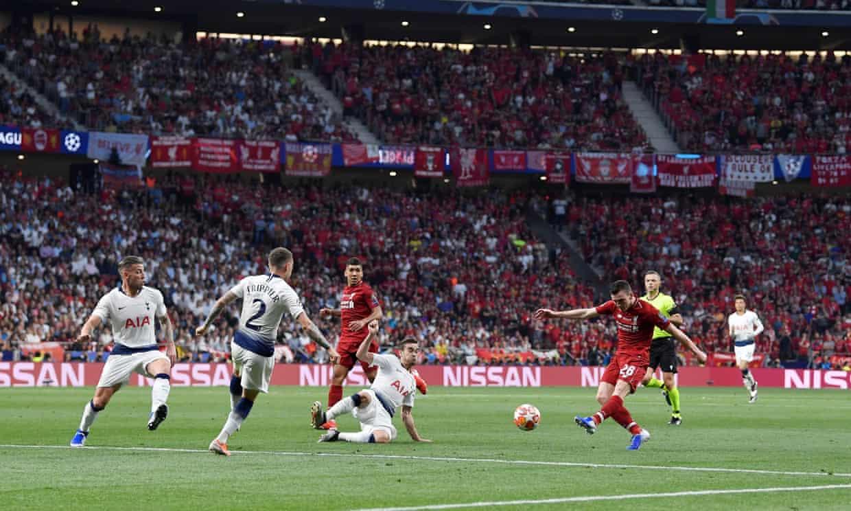 trực tiếp chung kết c1, trực tiếp Liverpool vs Tottenham, chung kết cúp c1 2019, chung kết champions league, Tottenham, Liverpool, Liverpool vs Tottenham, Tottenham vs Liverpool
