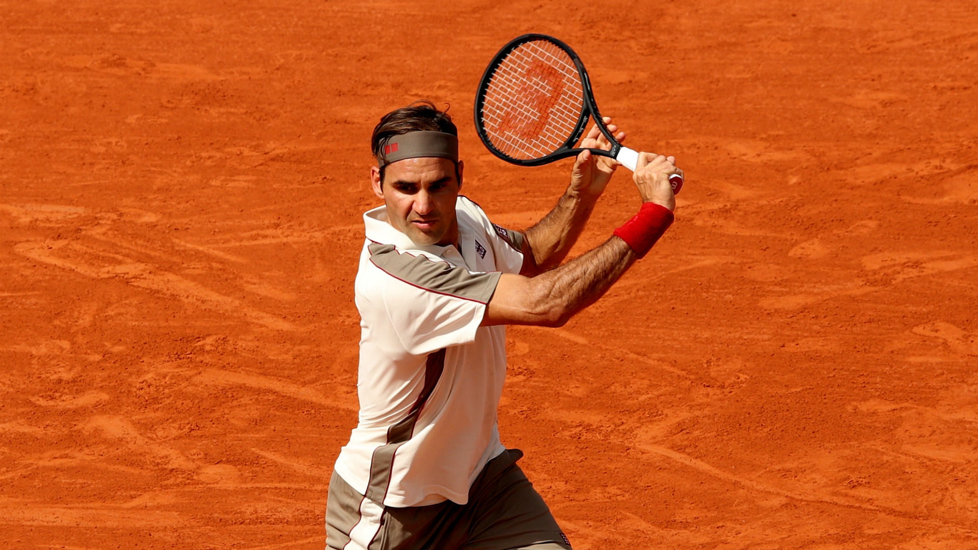 kết quả tennis, roland garros, pháp mở rộng, quần vợt, kết quả roland garros, vòng 4 roland garros, federer, nadal