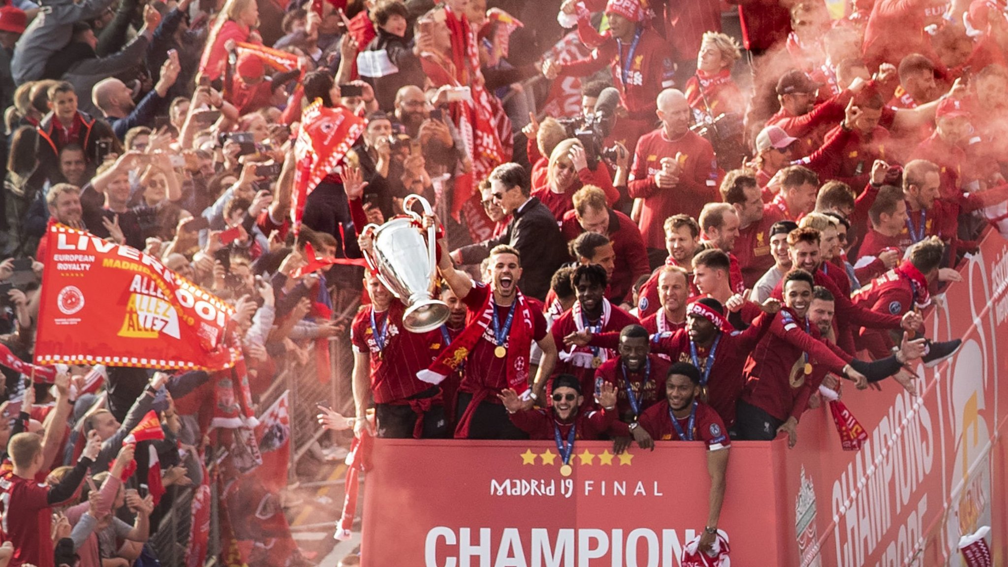 siêu cúp châu âu, siêu cúp châu âu diễn ra khi nào, lịch thi đấu siêu cúp châu âu, livepool, chelsea, liverpool vs chelsea