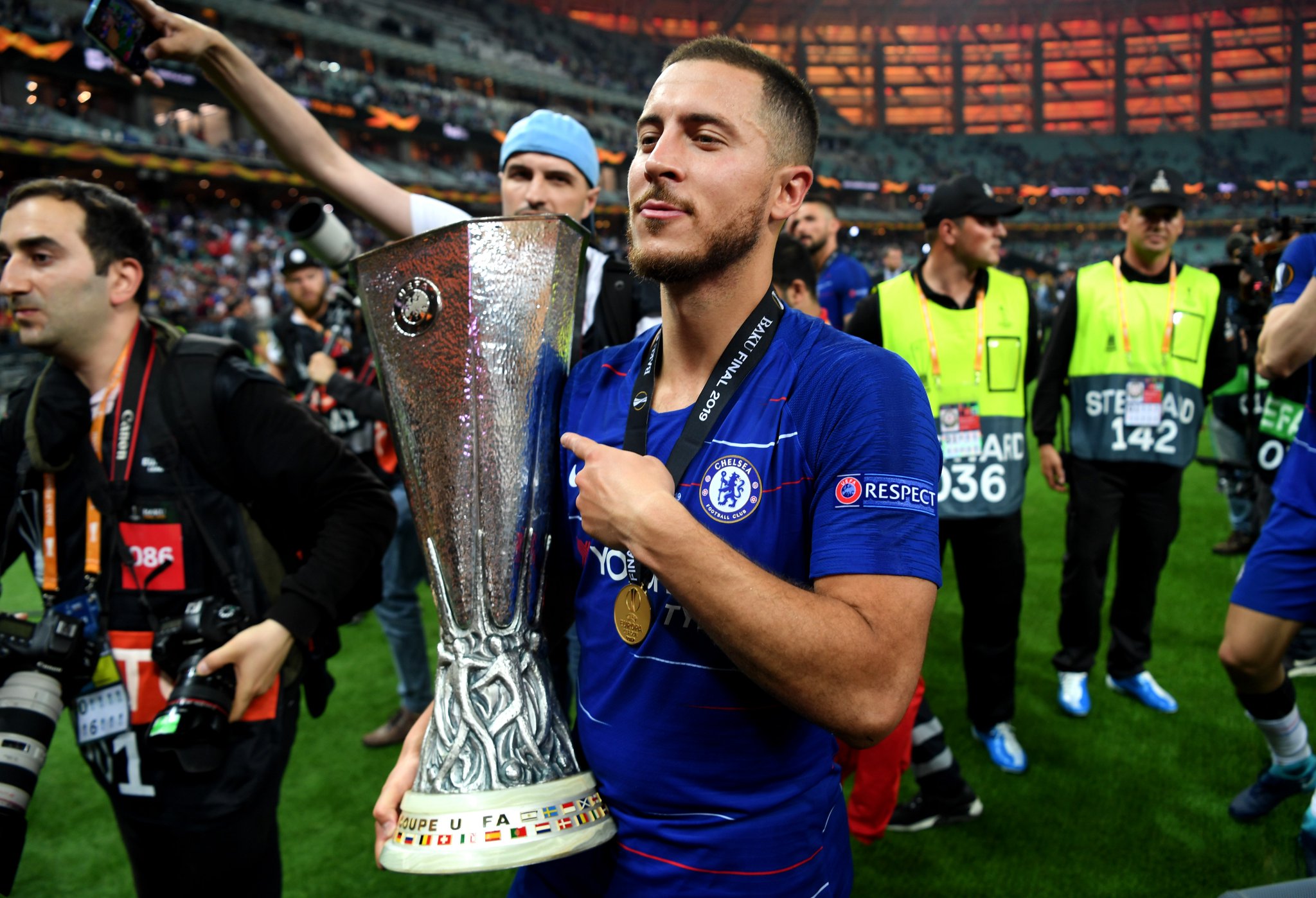 siêu cúp châu âu, siêu cúp châu âu diễn ra khi nào, lịch thi đấu siêu cúp châu âu, livepool, chelsea, liverpool vs chelsea