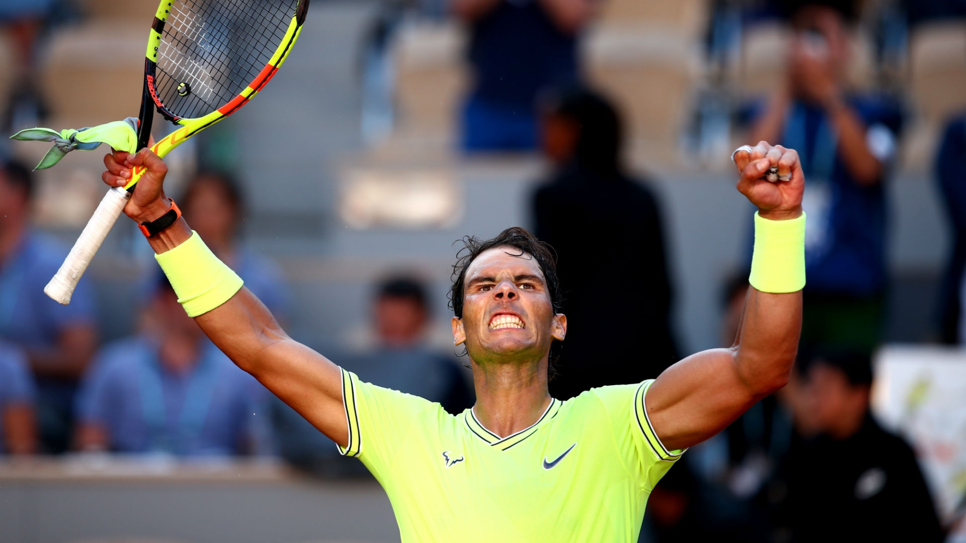 roland garros, pháp mở rộng, trực tiếp roland garros, trực tiếp nadal vs nishikori, nadal vs nishikori, nadal, nishikori