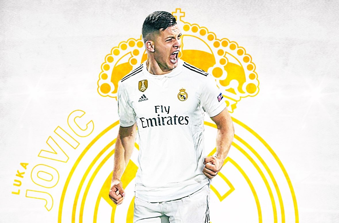 mbappe, mbappe đòi ra đi, tin tức chuyển nhượng, chuyển nhượng real, Mbappe đòi rời PSG, PSG, chuyển nhượng hè 2019