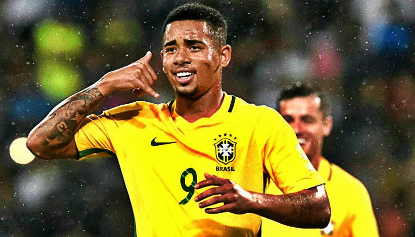 copa america, brazil, đội hình brazil, tin tức copa america, bóng đá nam mỹ, neymar, đt brazil