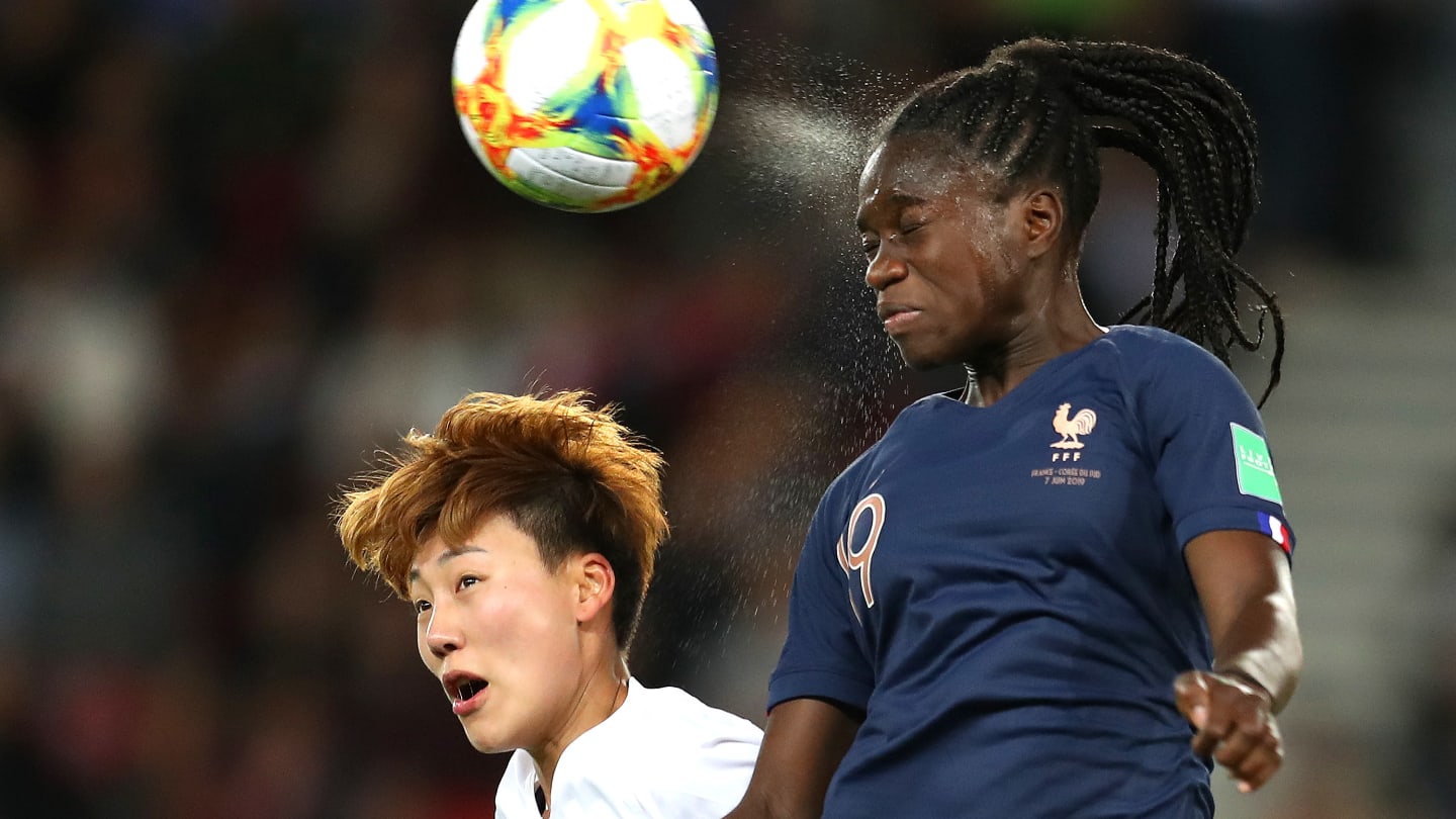 Kết quả bóng đá hôm nay, ket qua bong da hom nay, kq bóng đá 8/6, ket qua u20 world cup, ket qua bong da ngày 8/6