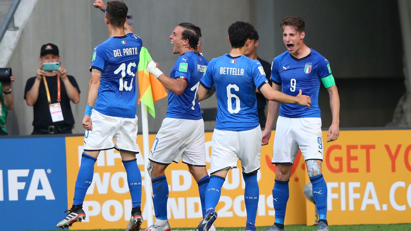 Kết quả bóng đá hôm nay, ket qua bong da hom nay, kq bóng đá 8/6, ket qua u20 world cup, ket qua bong da ngày 8/6