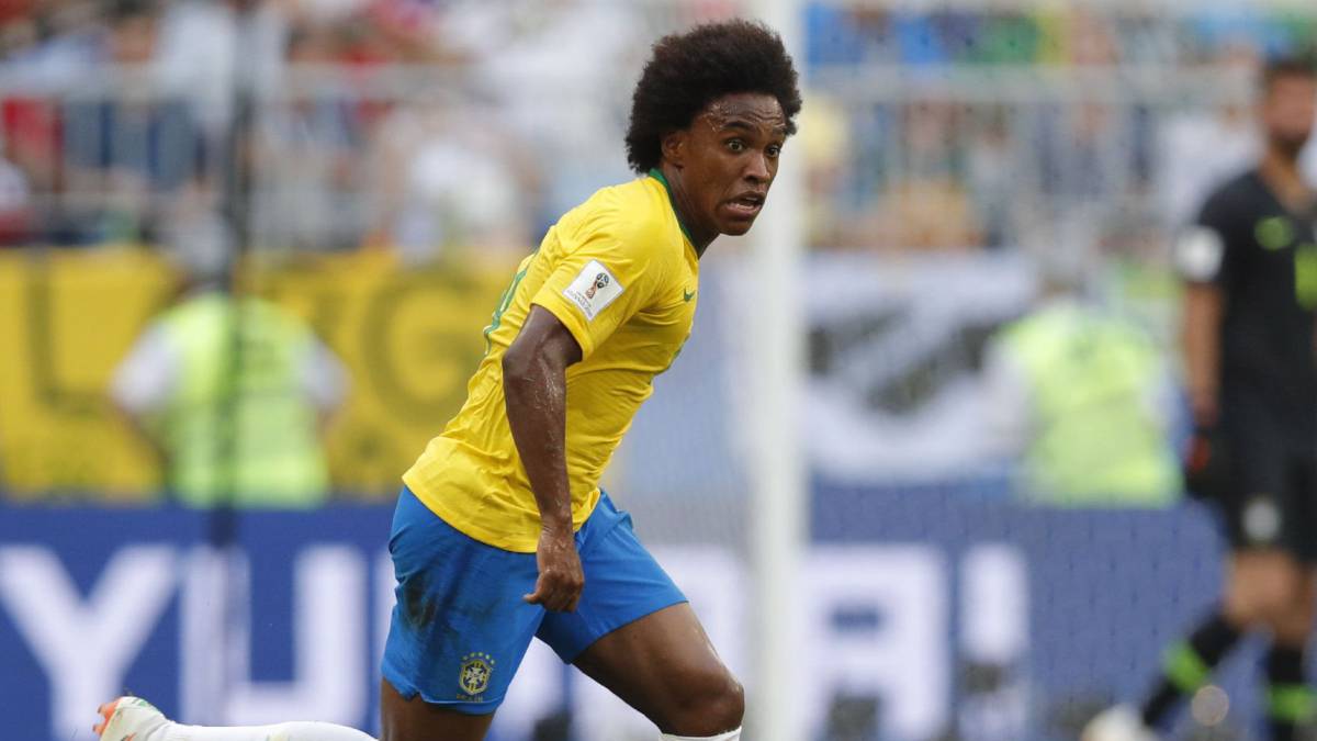 copa, copa america, neymar chấn thương, đội hình đội tuyển Brazil, brazil vs bolivia