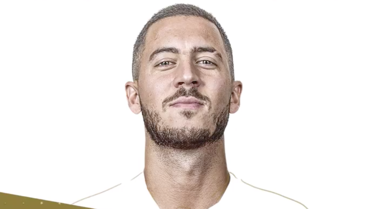 hazard, hazard đến real, hazard rời chelsea, chelsea, chuyển nhượng, tâm thư của hazard, real madrid, chuyển nhượng hè