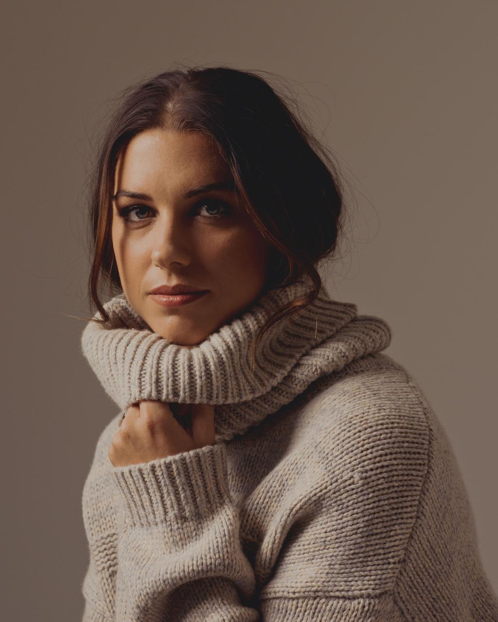 mỹ nhân bóng đá, hot girl bóng đá, hot girl thể thao, bóng đá nữ, alex morgan, girl xinh thể thao