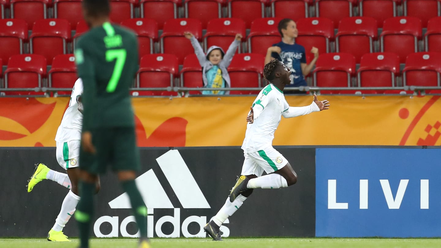 trực tiếp u20 hàn quốc vs u20 senegal, link xem trực tiếp u20 hàn quốc vs u20 senegal, trực tiếp u20 world cup, u20 hàn quốc vs u20 senegal, trực tiếp bóng đá