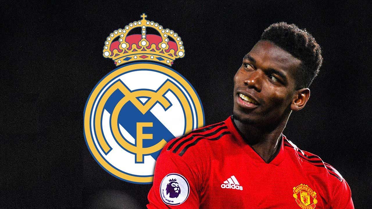 chuyển nhượng, chuyển nhượng hôm nay, chuyển nhượng ngày 11/6, MU bán Pogba, Joao Felix, Bruno Fernandes, chuyển nhượng MU