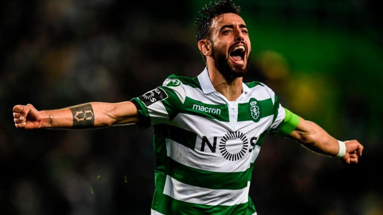 chuyển nhượng, chuyển nhượng hôm nay, chuyển nhượng ngày 11/6, MU bán Pogba, Joao Felix, Bruno Fernandes, chuyển nhượng MU