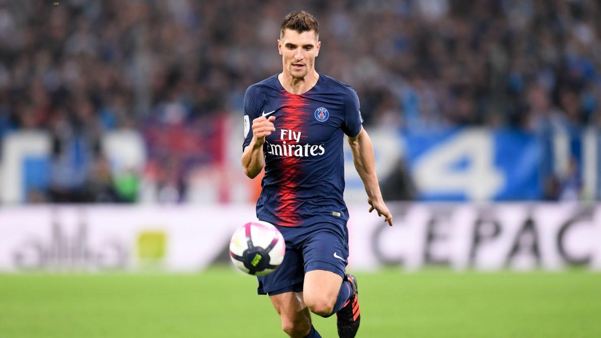 chuyển nhượng, chuyển nhượng hôm nay, chuyển nhượng ngày 11/6, MU bán Pogba, Joao Felix, Bruno Fernandes, chuyển nhượng MU