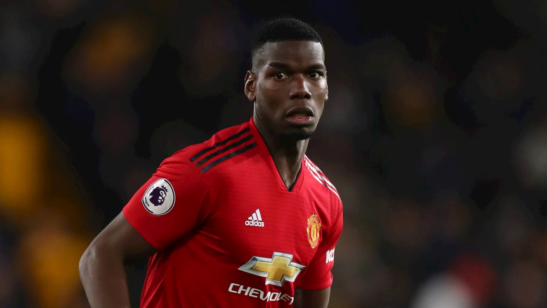 chuyển nhượng, chuyển nhượng tối 11/6, chuyển nhượng hè, Oblak, De Gea, Pogba, chuyển nhượng hôm nay