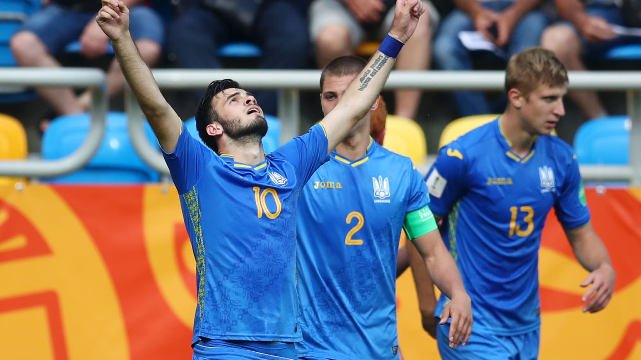 trực tiếp U20 Ukraine vs U20 Italia, trực tiếp u20 world cup, U20 Ukraine vs U20 Italia, link xem U20 Ukraine vs U20 Italia, link xem u20 world cup