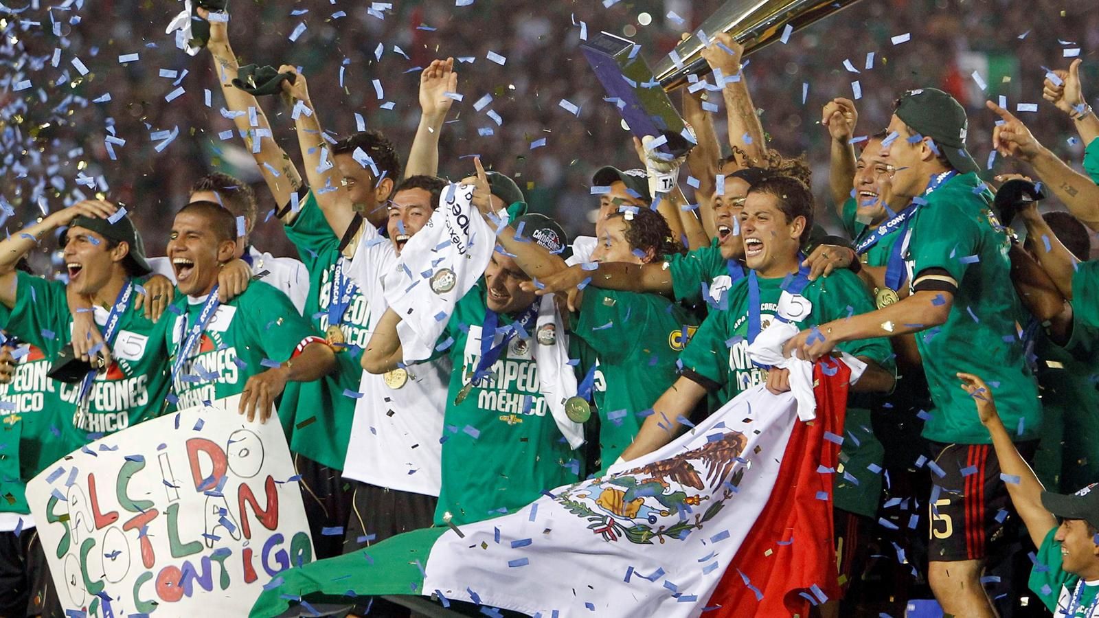 Tại sao Nhật Bản và Qatar tham dự Copa America, Nhật Bản, Qatar, khách mời Copa America 2019, Copa America