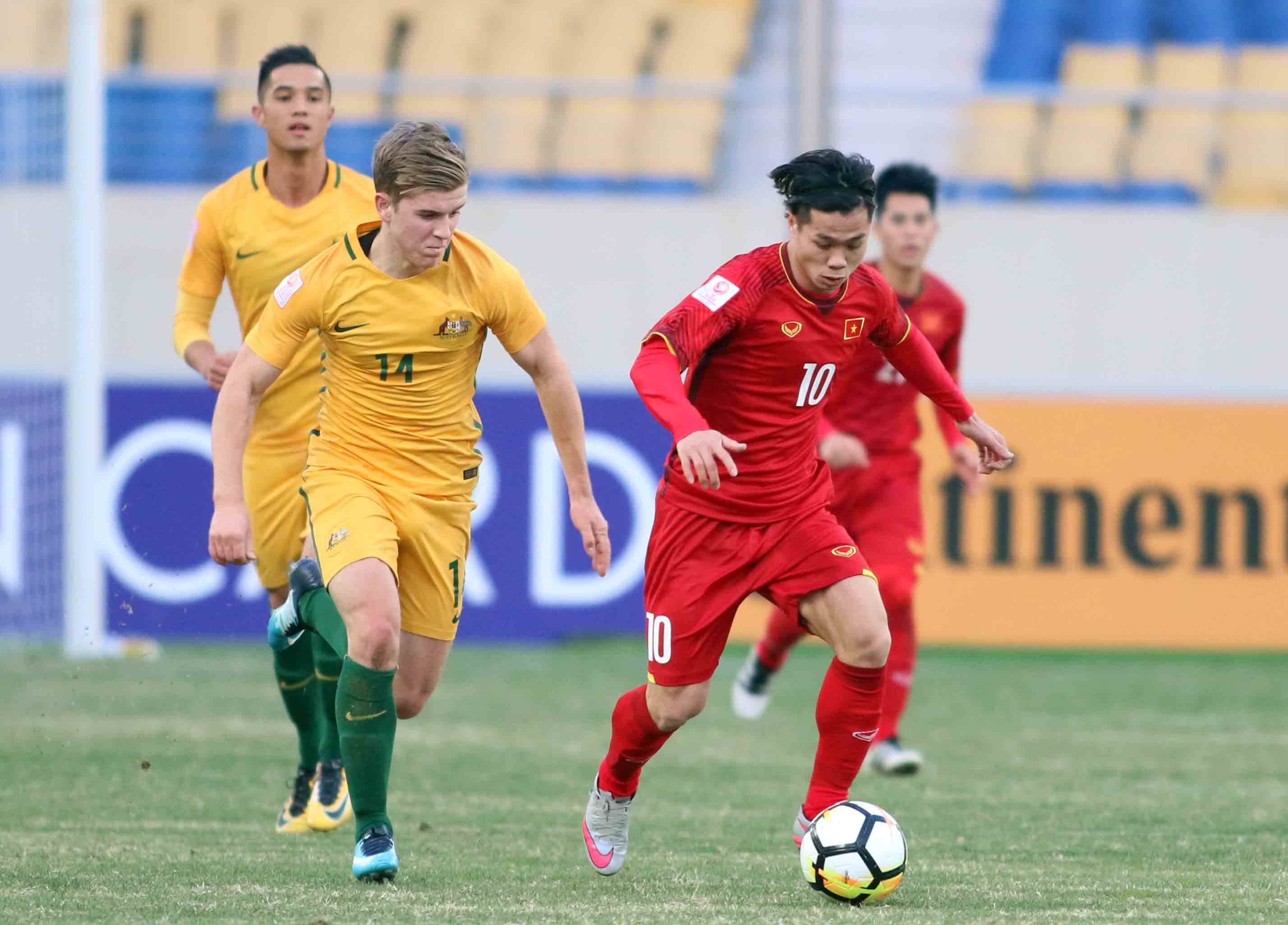 Copa America, khách mời copa america, Úc, Australia, qatar, các đội đá copa america, copa america 2020