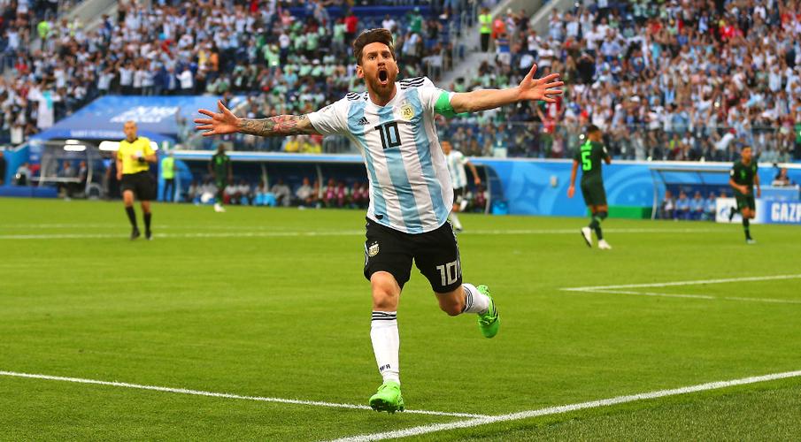 Dự đoán Argentina vs Colombia, Soi kèo Argentina vs Colombia, Argentina vs Colombia, Kèo Copa America, Tỉ lệ kèo Argentina vs Colombia, Dự đoán kết quả Argentina vs Colombia