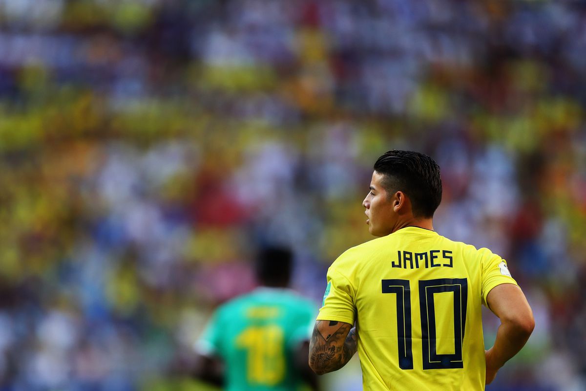 Argentina vs Colombia, copa america 2019, nhận định Argentina vs Colombia, Argentina, Colombia, messi