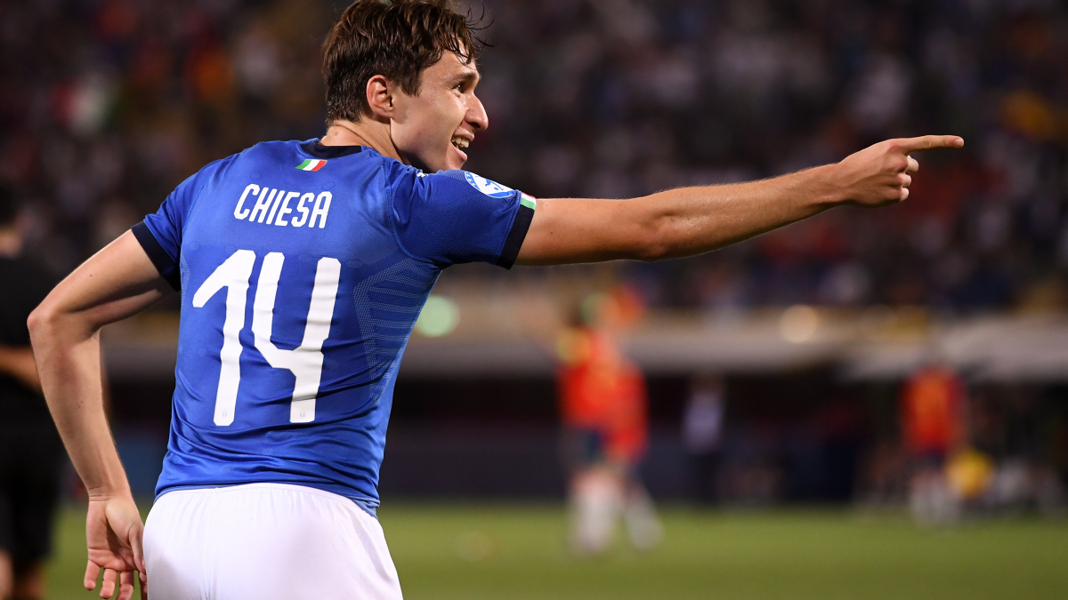 u21 Italia, u21 Tây Ban Nha, Italia vs Tây Ban Nha, ITalia, Tây Ban Nha, real, U21 Italia 3-1 u21 tây ban nha, u21 ý