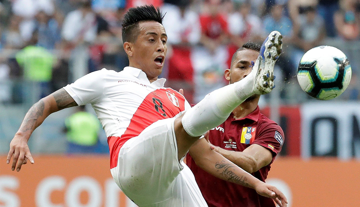 dự đoán Bolivia vs Peru, soi kèo Bolivia vs Peru, Bolivia vs Peru, Bolivia, Peru, copa america, dự đoán copa america