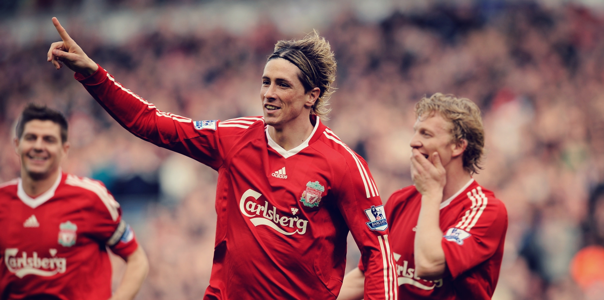 Torres, Torres giải nghệ, Torres từ giã bóng đá, fernando torres, liverpool, chelsea, atletico madrid